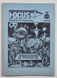 Focus 1/1989