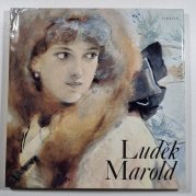 Luděk Marold - 