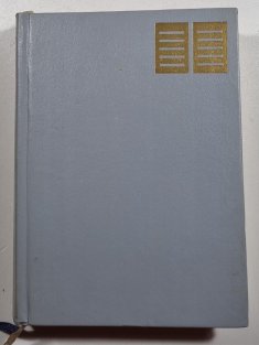 Velký příběh Bible