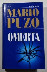 Omerta - 