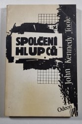 Spolčení hlupců - 