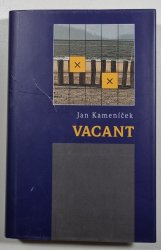 Vacant - 