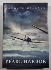 Pearl Harbor - 