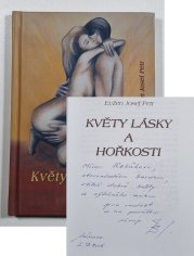 Květy lásky a hořkosti - 