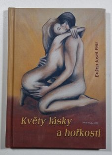 Květy lásky a hořkosti