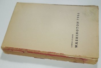 Dokument za 60.000 liber