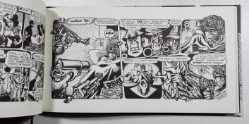 SAUDEK: Technické noviny 1971-1977