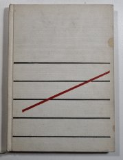 Ekonomické myšlení dvacátého století - 