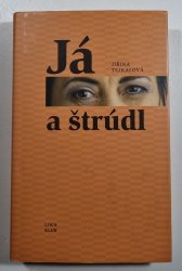 Já a štrúdl - 