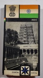 Indie - 