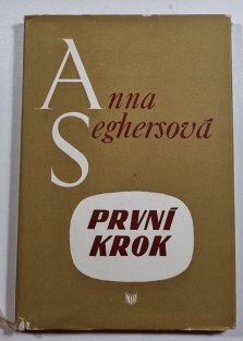 První krok