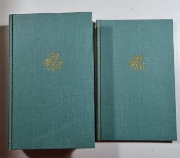 Přehled biologie s přílohou Biologický atlas