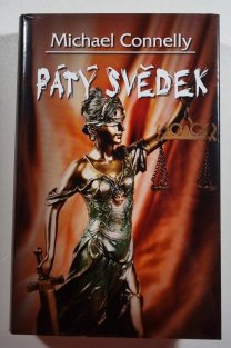 Pátý svědek