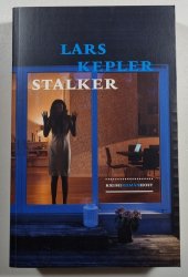 Stalker - 