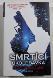 Smrtící ukolébavka - 