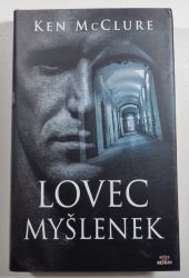 Lovec myšlenek - 