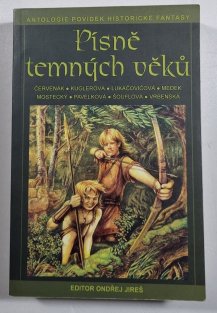 Písně temných věků 