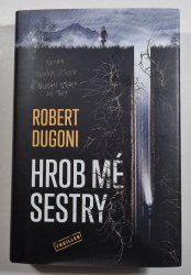 Hrob mé sestry - 