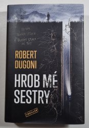 Hrob mé sestry - 