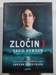 Zločin I - 