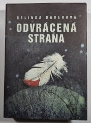 Odvrácená strana - 