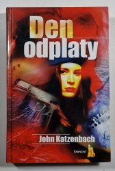 Den odplaty - 