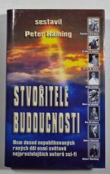 Stvořitelé budoucnosti - 