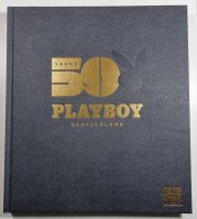 50 Jahre Playboy Deutschland - 