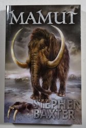 Mamut - 