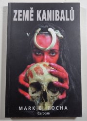 Země kanibalů - 