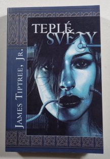 Teplé světy