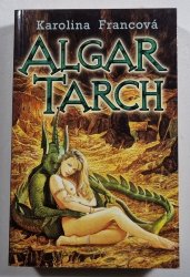 Algar tarch - 