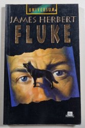 Fluke - 