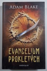 Evangelium prokletých - 