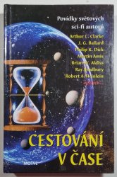 Cestování v čase - 