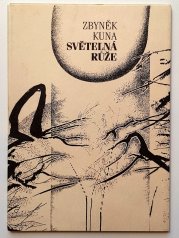 Světelná růže - 