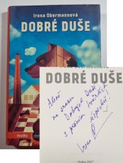 Dobré duše - 