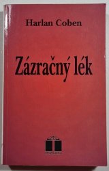 Zázračný lék - 