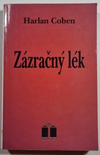 Zázračný lék