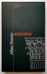 Augustus - 