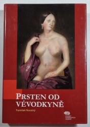 Prsten od vévodkyně - 