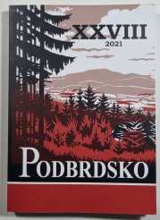 Podbrdsko XXVIII/2021 - 