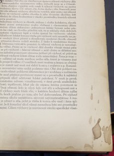 Základy rytmického tělocviku sokolského I.