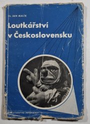 Loutkářství v Československu - 