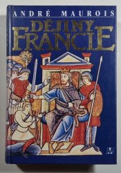 Dějiny Francie - 