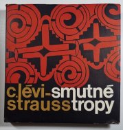 Smutné tropy - 