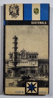 Guatemala