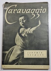 Caravaggio - 