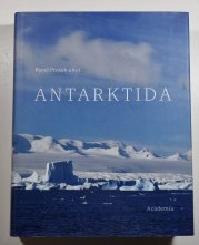 Antarktida - 
