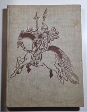 Slovenské hrady (slovensky) - 